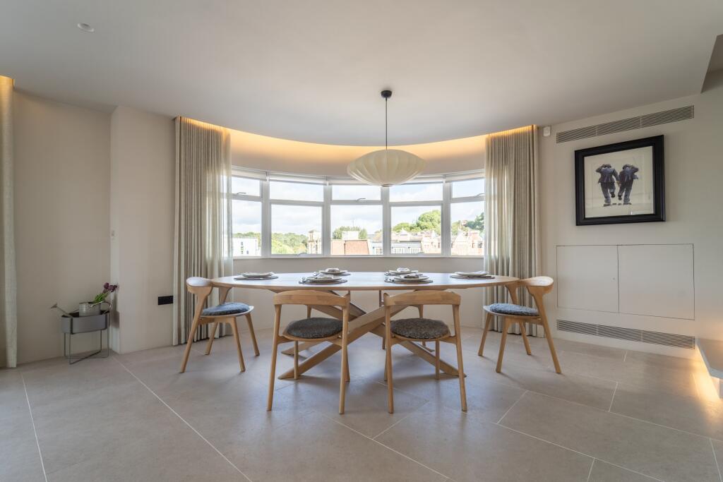 Additional image 34 of Bristol & West House, Post Office Road, Bournemouth