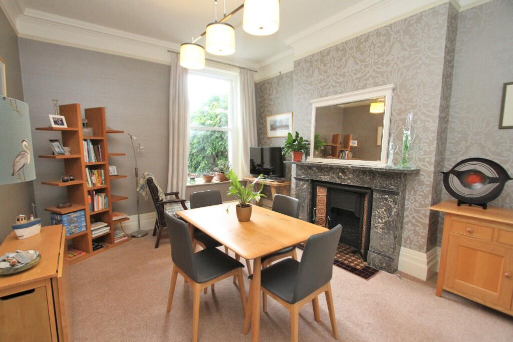 Additional image 10 of Matlock Road, Eastbourne