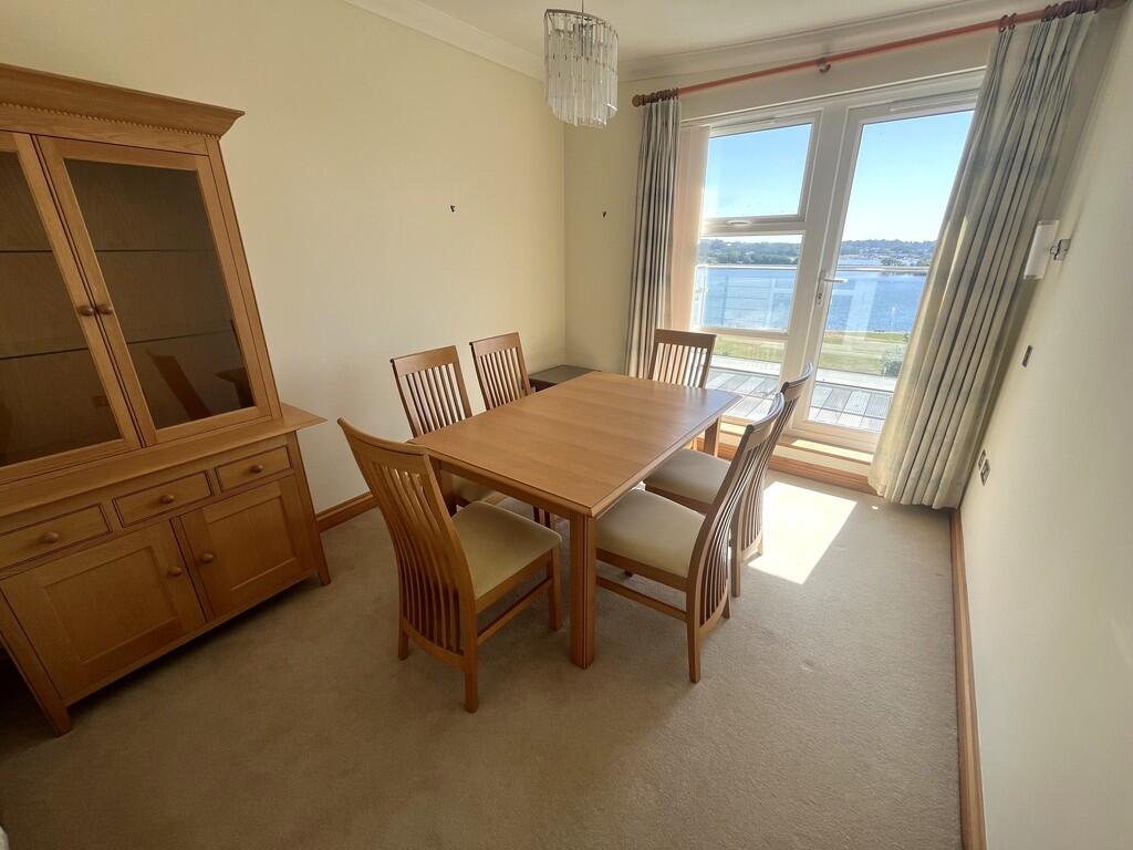 Additional image 14 of Mount Pleasant Road