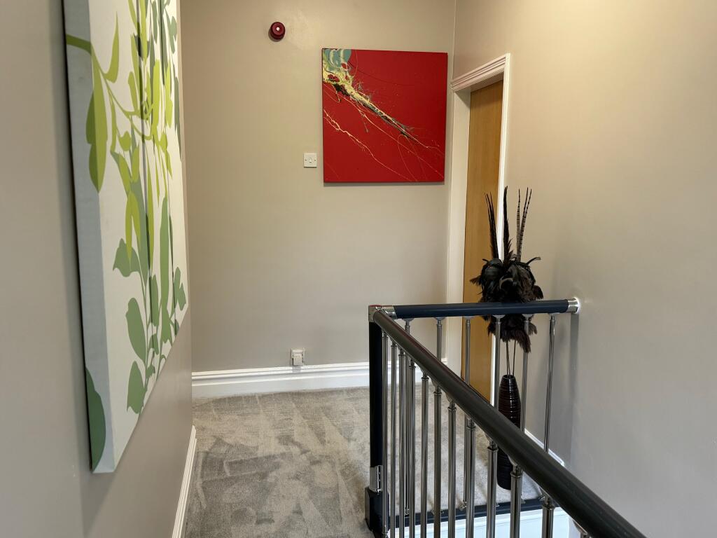 Additional image 6 of Church Street, Horwich, Bolton, BL6