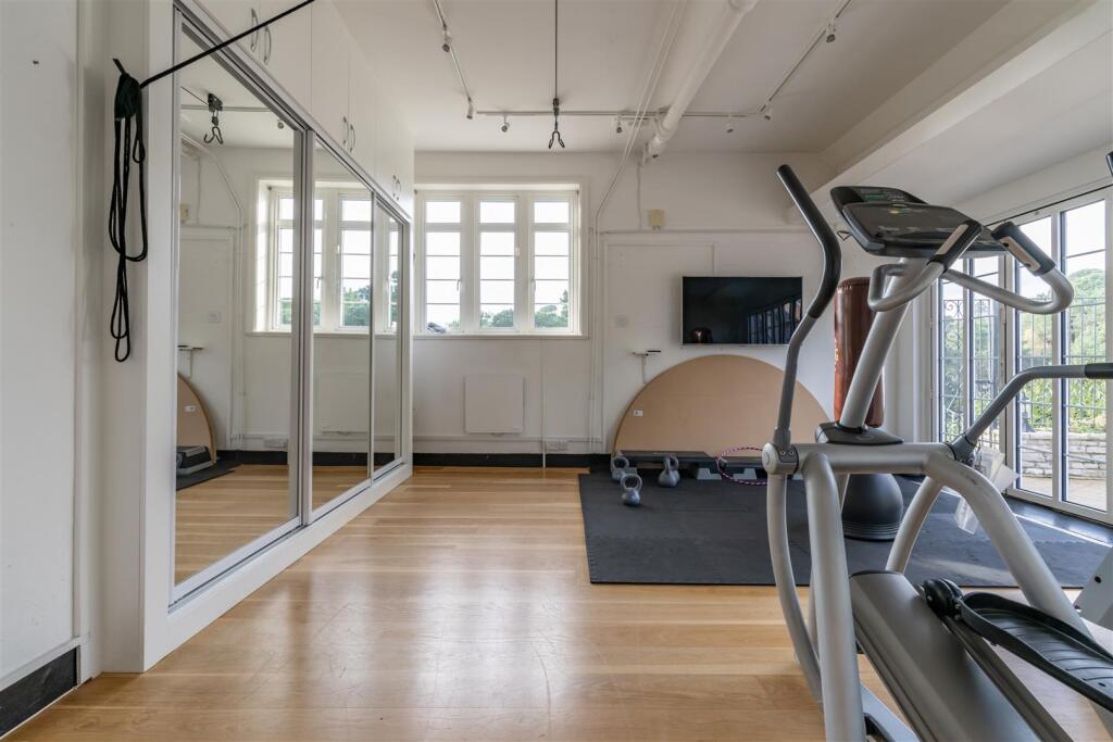 Additional image 8 of Sandbourne Road, Alum Chine