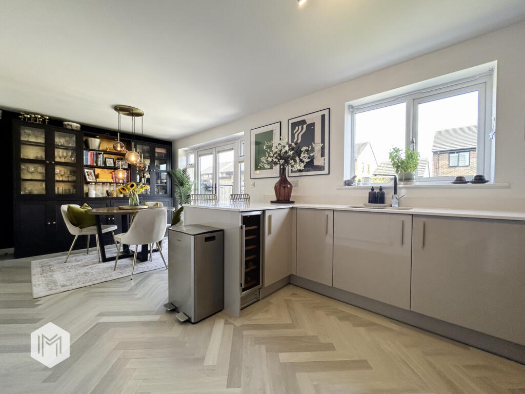 Additional image 7 of Borsdane Way, Westhoughton, Bolton, Greater Manchester, BL5 3FD