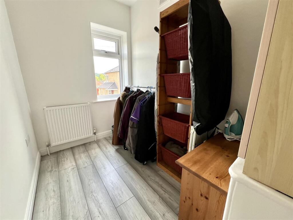 Additional image 9 of Exley Crescent, Keighley