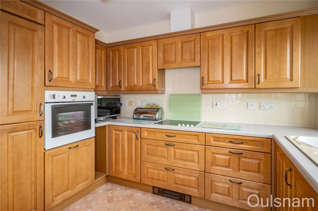 Additional image 14 of Burcot Lane, Bromsgrove, Worcestershire, B60