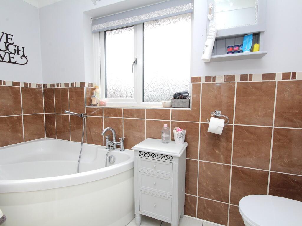 Additional image 42 of Verity Crescent, Canford Heath , Poole, BH17