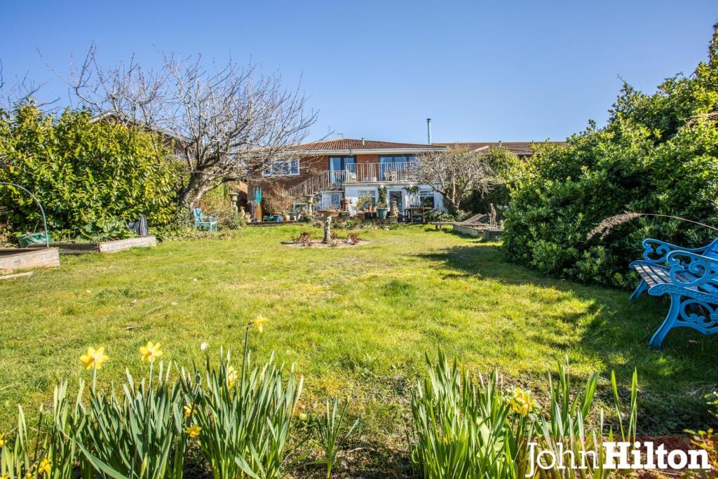 Additional image 20 of Longhill Road, Ovingdean