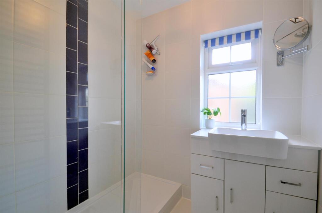 Additional image 9 of Wish Hill, Willingdon Village, Eastbourne