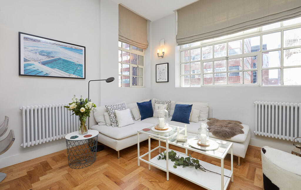 Additional image 5 of Great Charles Street, Queensway, Birmingham