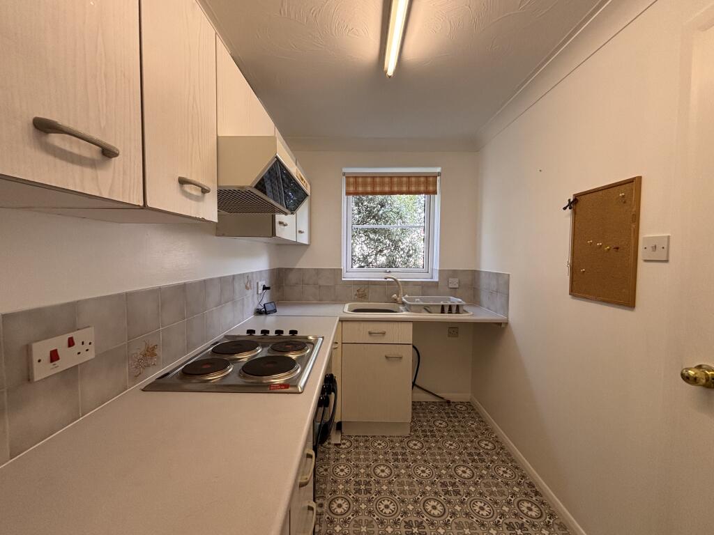 Additional image 6 of Langley Road, POOLE