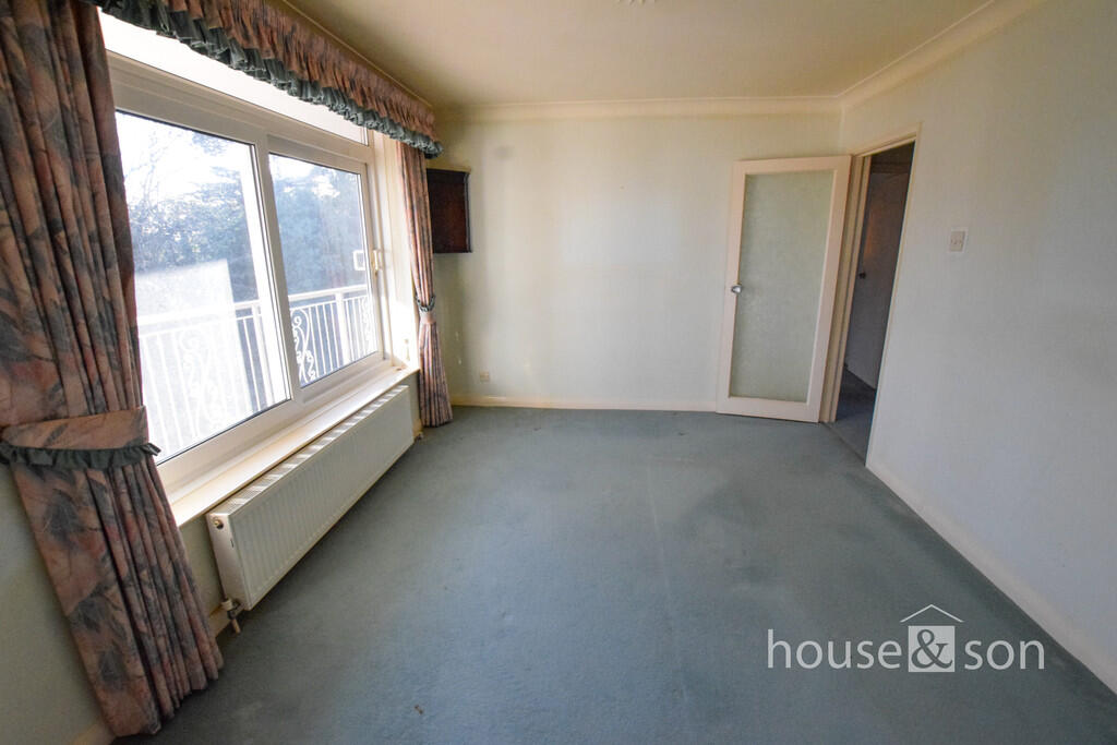 Additional image 13 of Western Road, Branksome Park, Poole, BH13