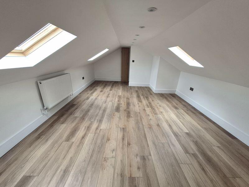 Additional image 21 of Berkswell Close, Four Oaks, Sutton Coldfield B74 4PB