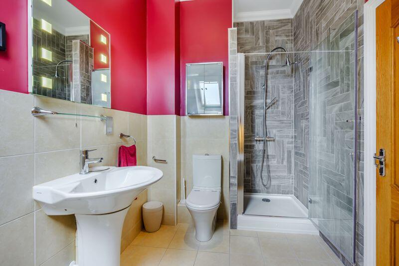 Additional image 7 of Michelgrove Road, Bournemouth, BH5