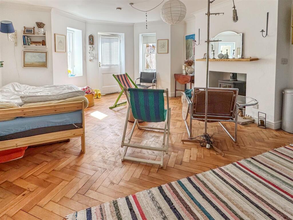 Additional image 9 of South Terrace, Littlehampton