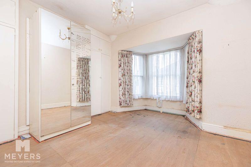 Additional image 6 of Salisbury Road, Winkton, BH23