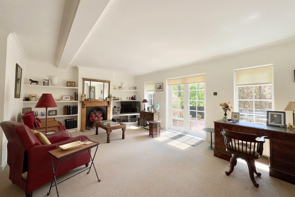 Additional image 6 of The Woodrisings, Branksome Wood Road, Bournemouth, BH2