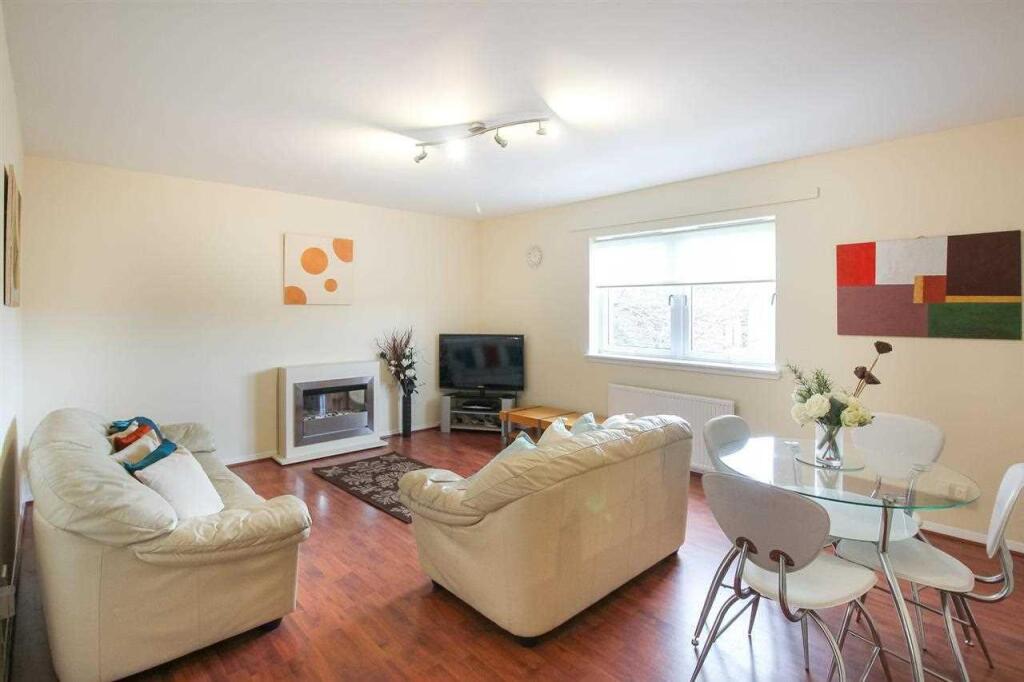 Additional image 16 of Margaret Place,Aberdeen