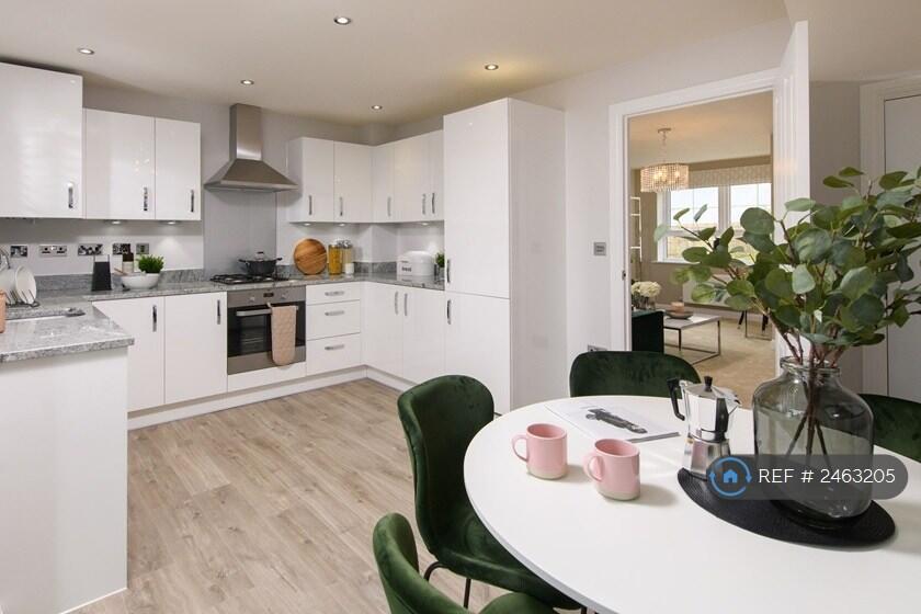 Additional image 7 of Billetts Avenue, Bradford, BD2