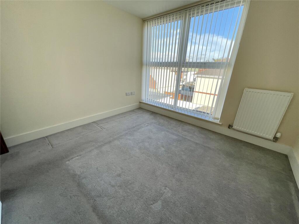Additional image 8 of Robinia Court, 3 Wellington Road, Bournemouth, Dorset, BH8