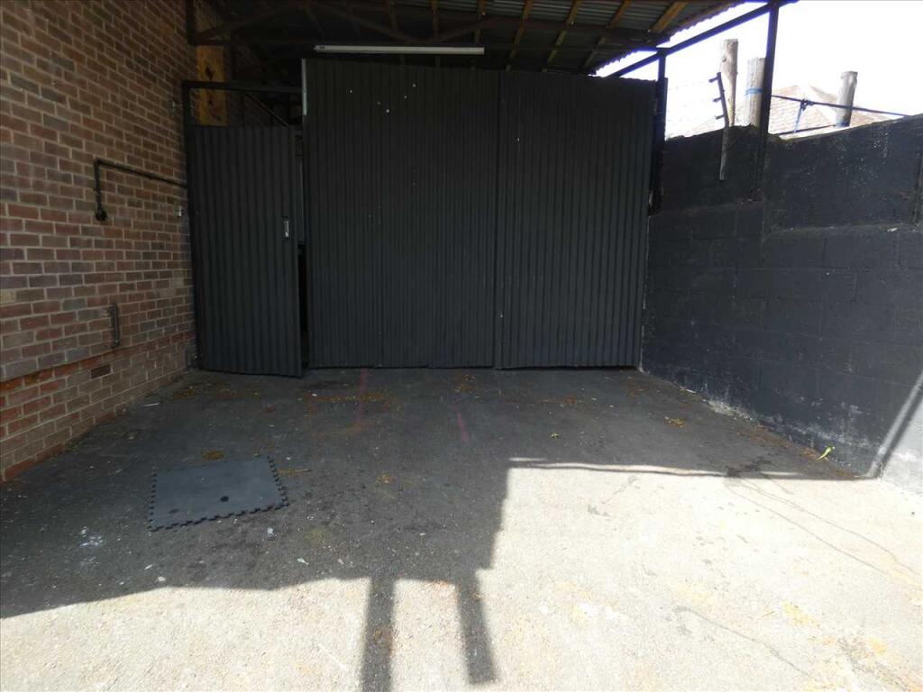 Additional image 12 of Kinson Road, Kinson, Bournemouth