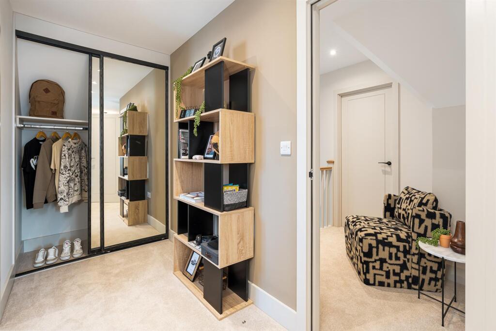 Additional image 14 of 2 Hidcote Lane, Angmering