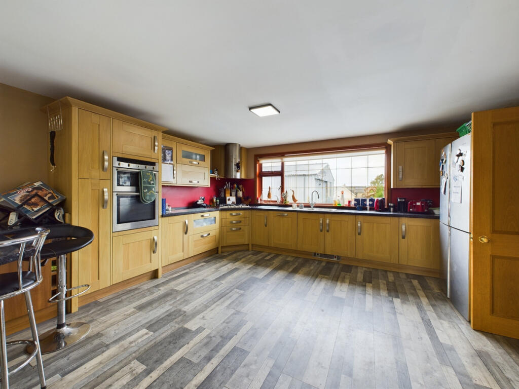 Additional image 4 of Gordonstown, Banff, AB45