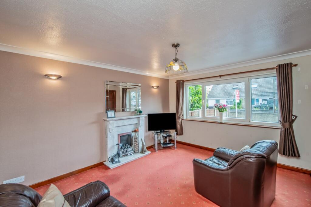 Additional image 19 of Pollard Avenue, Gomersal, Cleckheaton, West Yorkshire, BD19