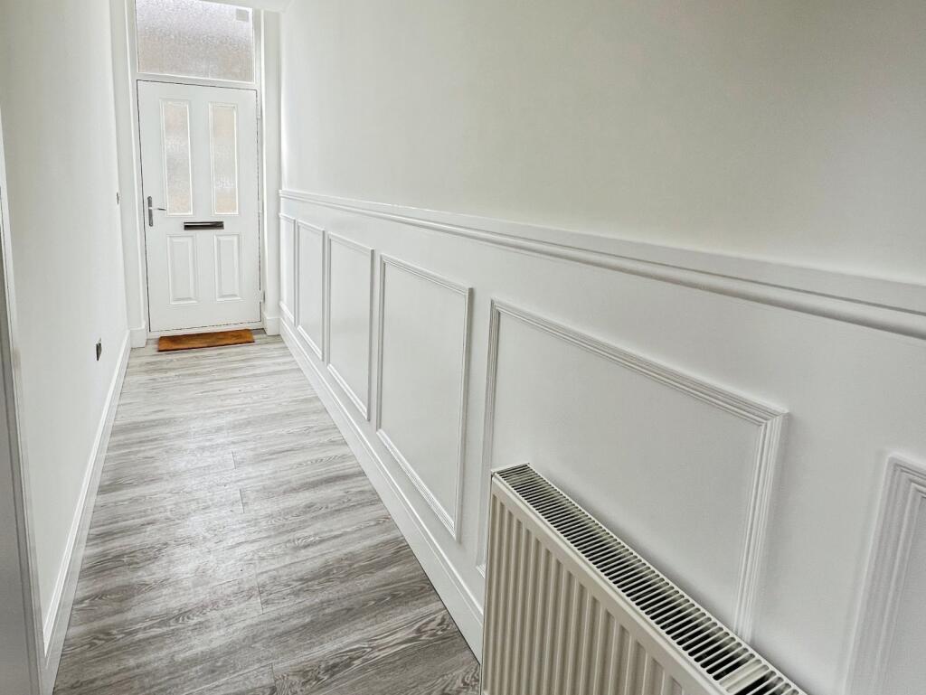 Additional image 5 of South Parade, Cleckheaton, West Yorkshire, BD19