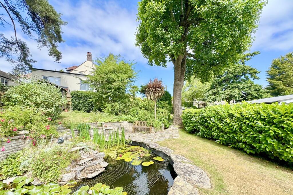 Additional image 19 of Ashling Close, Queens Park, Bournemouth, BH8