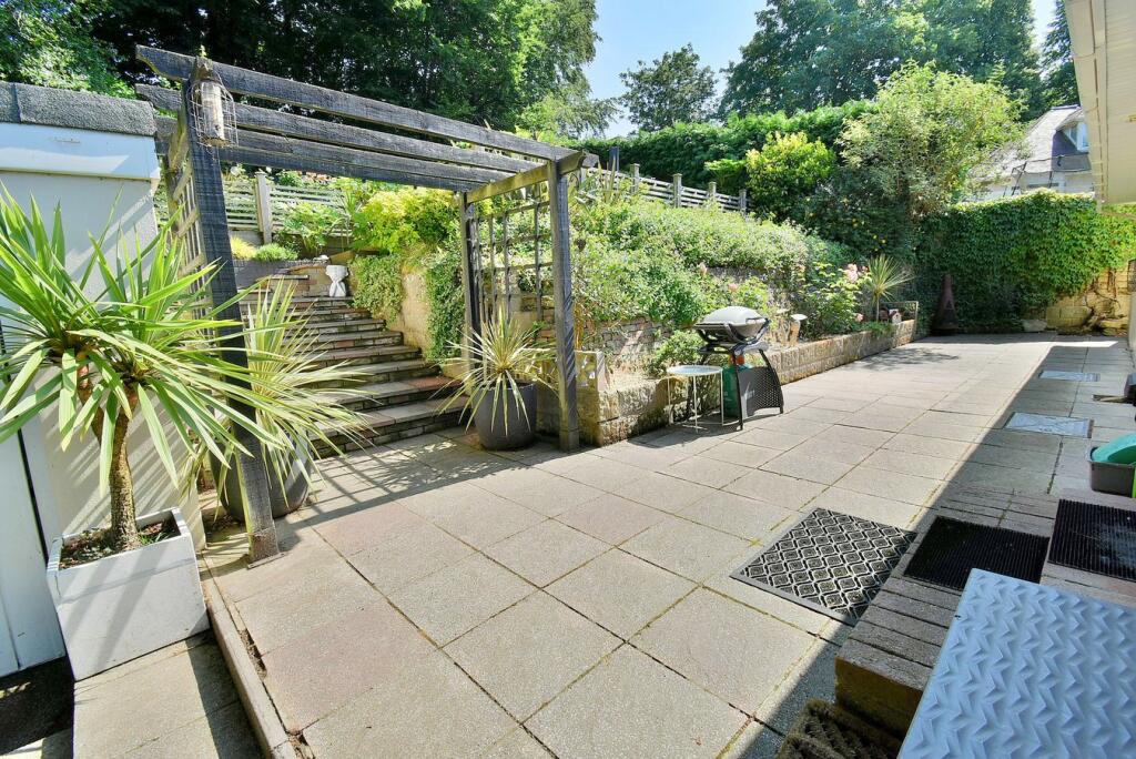 Additional image 3 of Howeth Road, Bournemouth, BH10