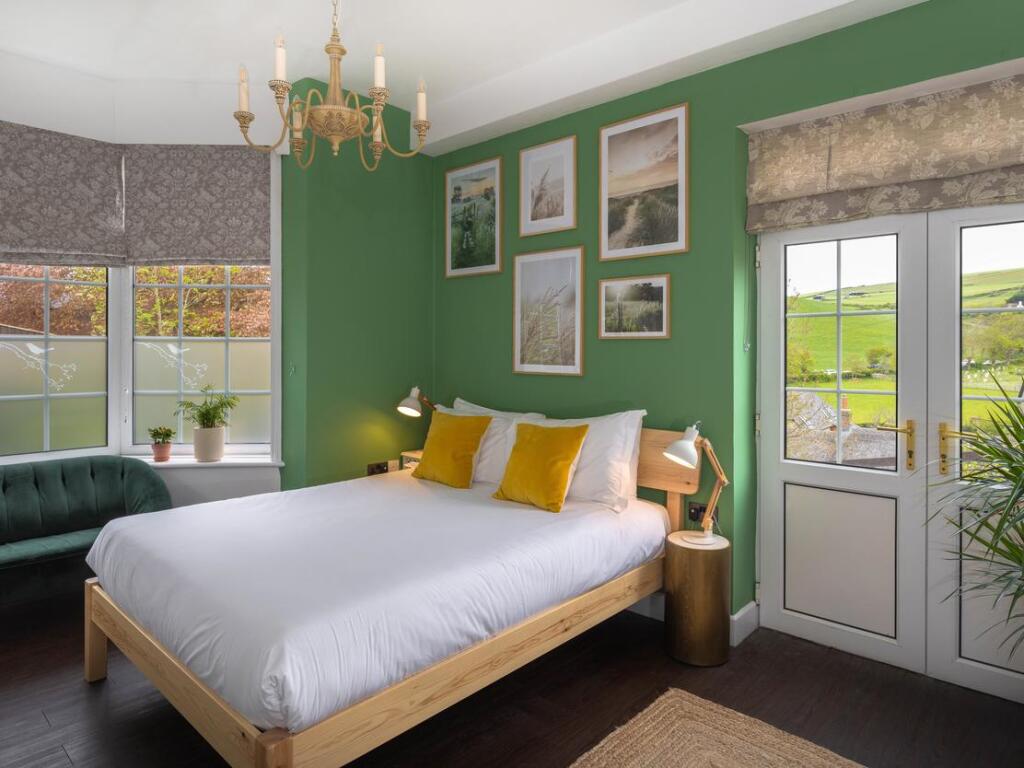 Additional image 4 of Limestone Hotel, West Lulworth, Wareham, BH20 5RL