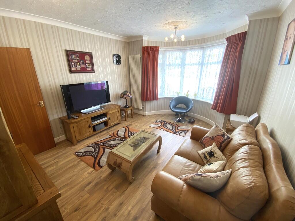 Additional image 11 of Manor Avenue, Poole, Dorset, BH12