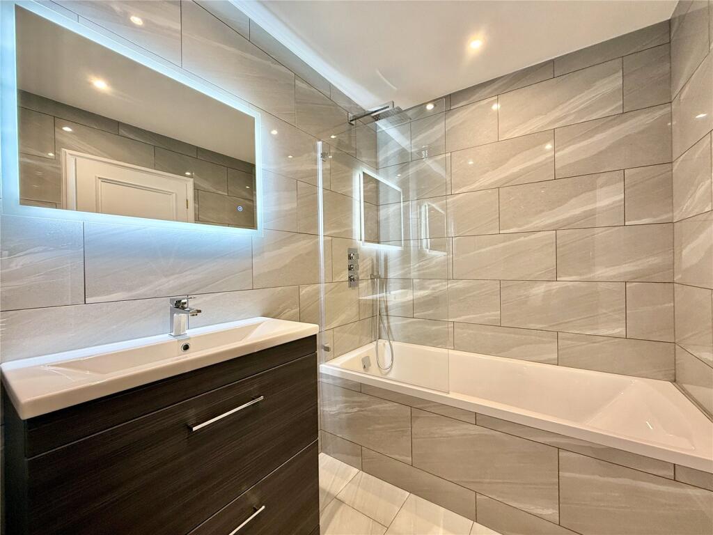 Additional image 15 of Wilmington Square, Eastbourne, East Sussex, BN21