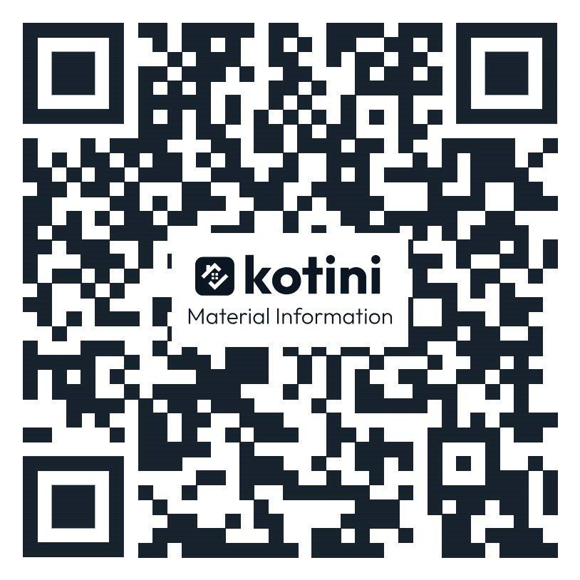 Additional image 40 of Gate Lane, Birmingham, West Midlands, B16