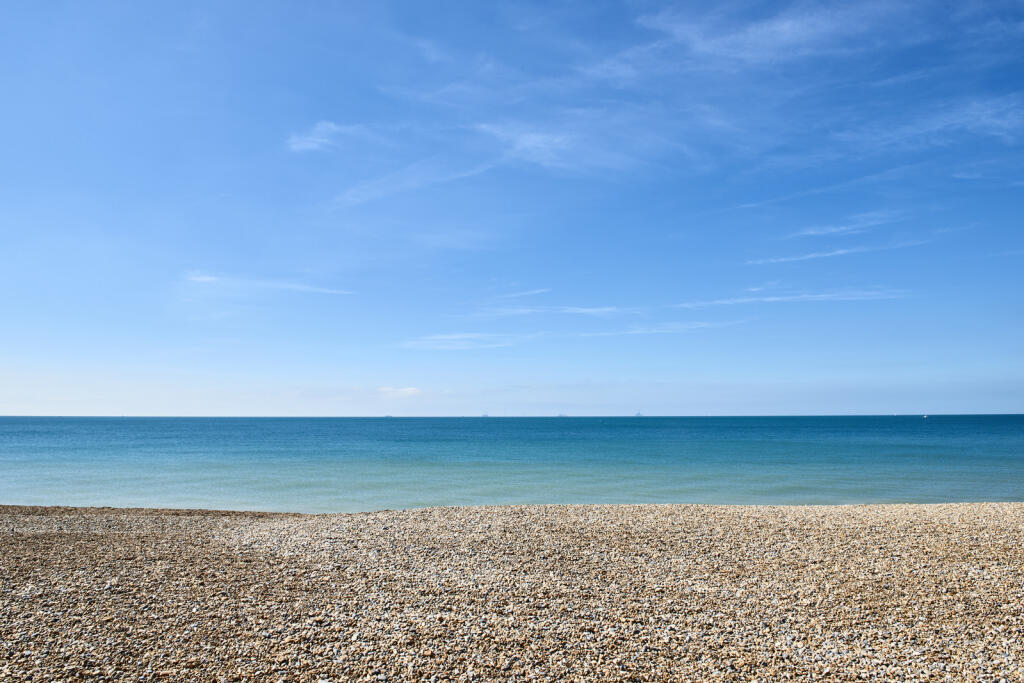 Additional image 17 of Embassy Court, Kings Road, Brighton, East Sussex