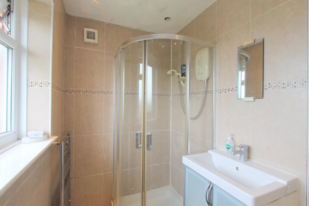 Additional image 11 of Saunton Avenue, Bolton, BL2