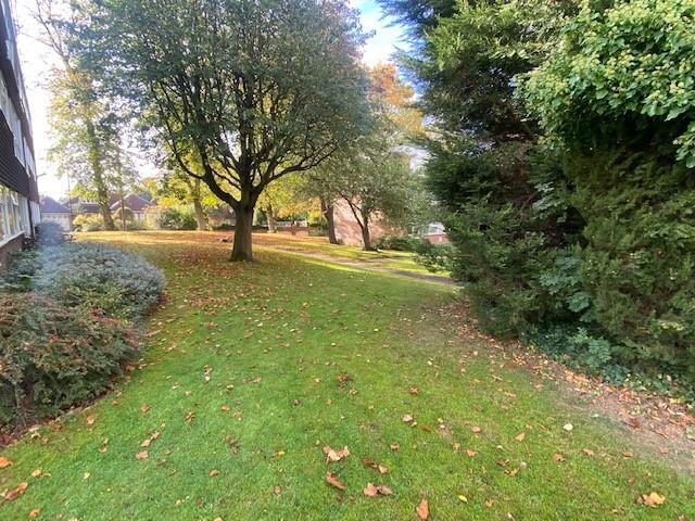 Additional image 18 of Eaton Court, Mulroy Road, Sutton Coldfield