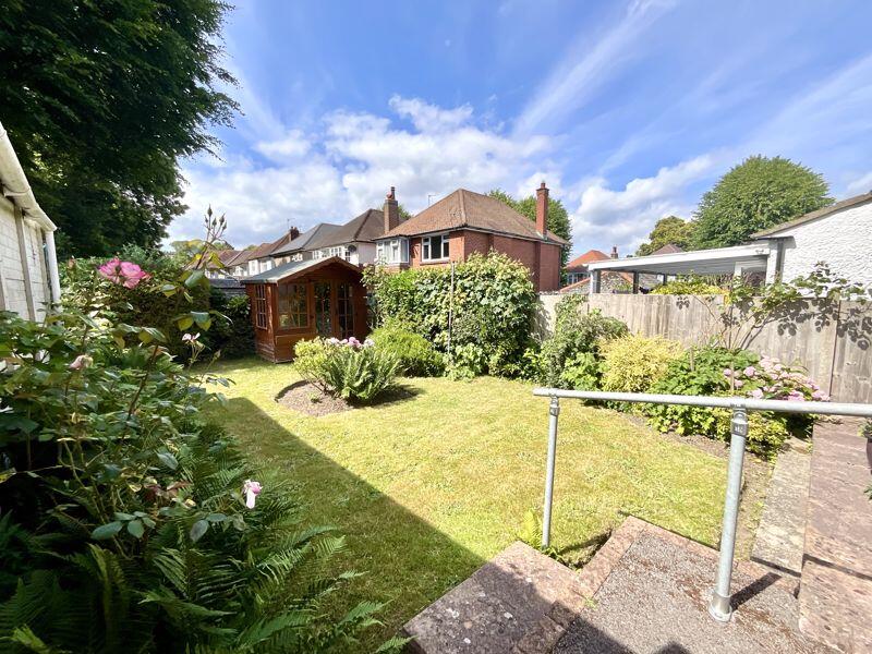 Additional image 12 of Arnewood Road, Southbourne