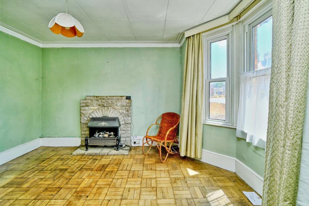 Additional image 21 of Kings Road West, Swanage, BH19