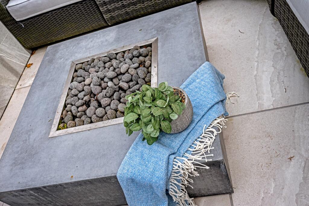 Additional image 46 of Moss Bank Way,  Smithills, Bolton, BL1 3