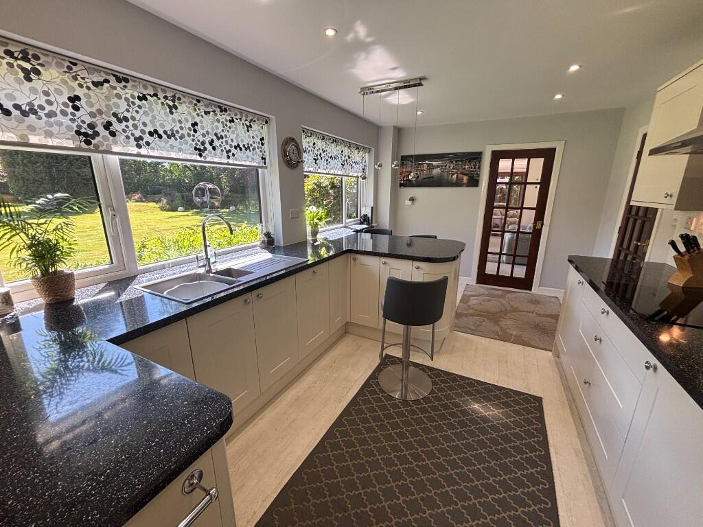 Additional image 13 of WESTERLY GRANGE, Wimborne