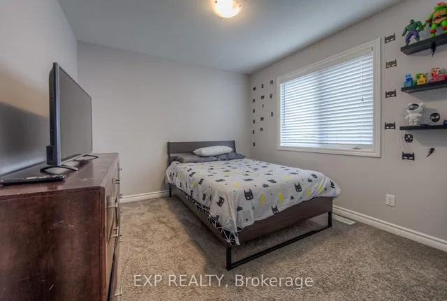 Additional image 8 of 55 Saddlebrook Crt