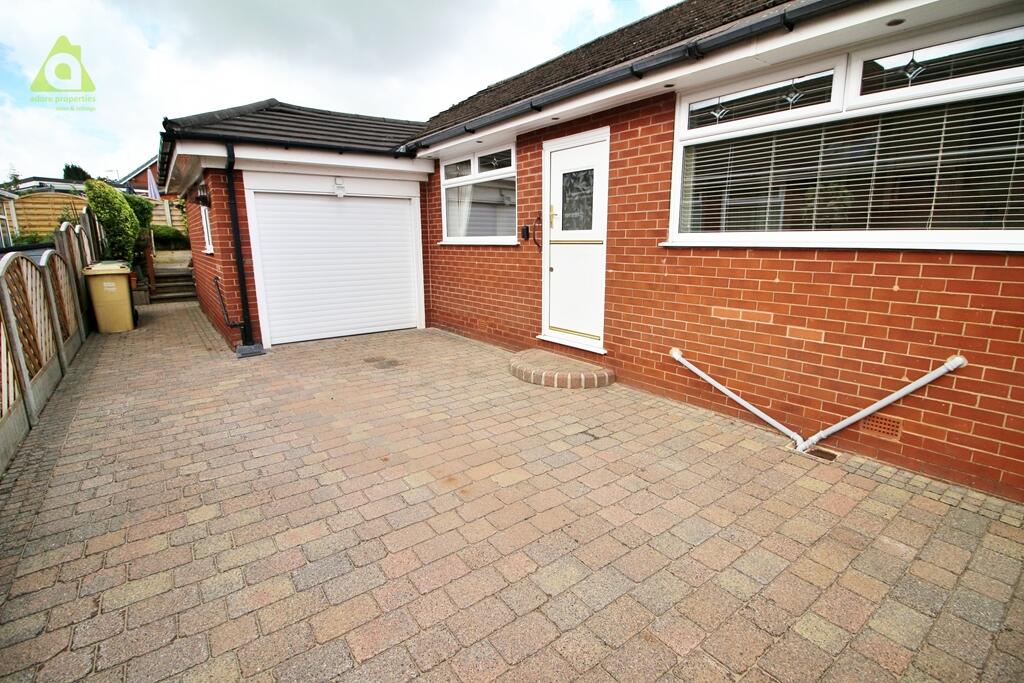 Additional image 18 of Glenmore Close, Ladybridge, BL3 4RY