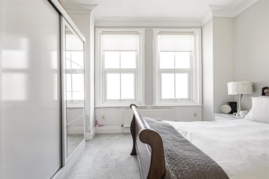 Additional image 13 of Shelbourne Road, Bournemouth