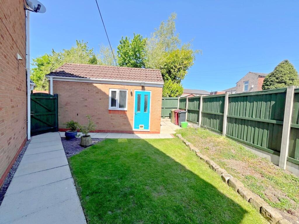 Additional image 26 of Horsham Close, Westhoughton, BL5