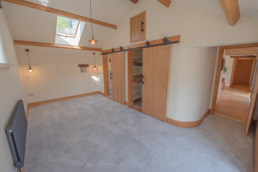 Additional image 17 of Cow Gill Barn, Thornton-in-Craven BD23 3TB