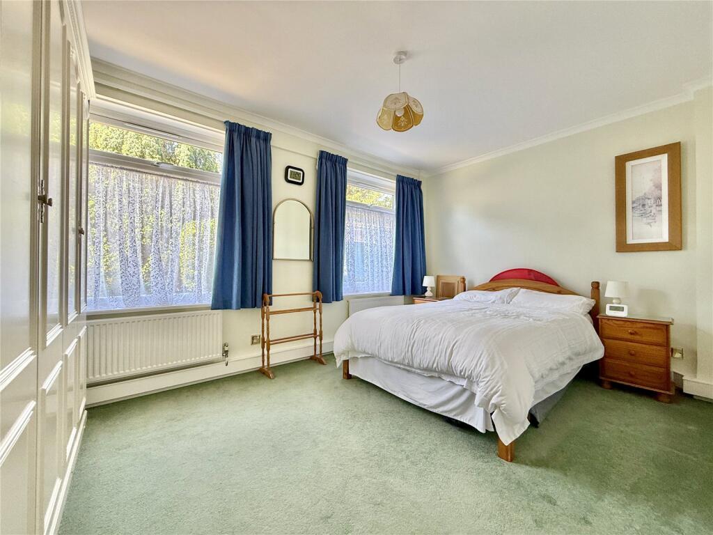 Additional image 10 of Compton Place Road, Eastbourne, East Sussex, BN21