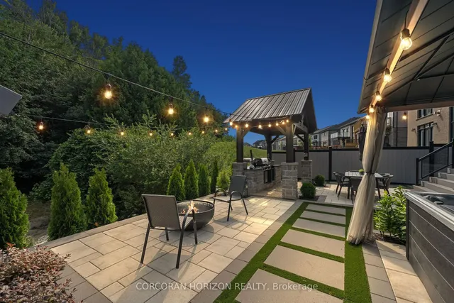 Additional image 41 of 521 Bridgemill Cres