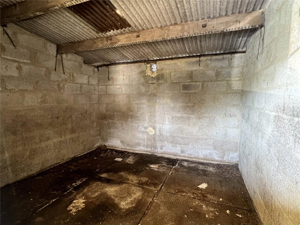 Additional image 23 of Tiptoe Road, New Milton, Hampshire, BH25