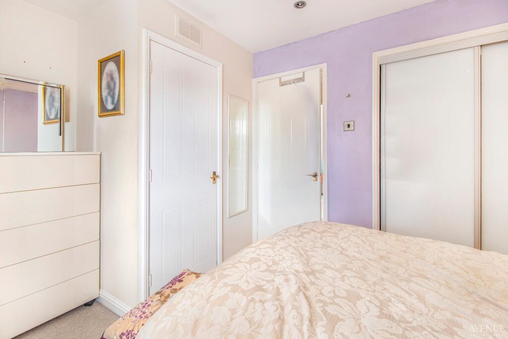 Additional image 13 of Hawnby Grove, Sutton Coldfield, West Midlands, B76