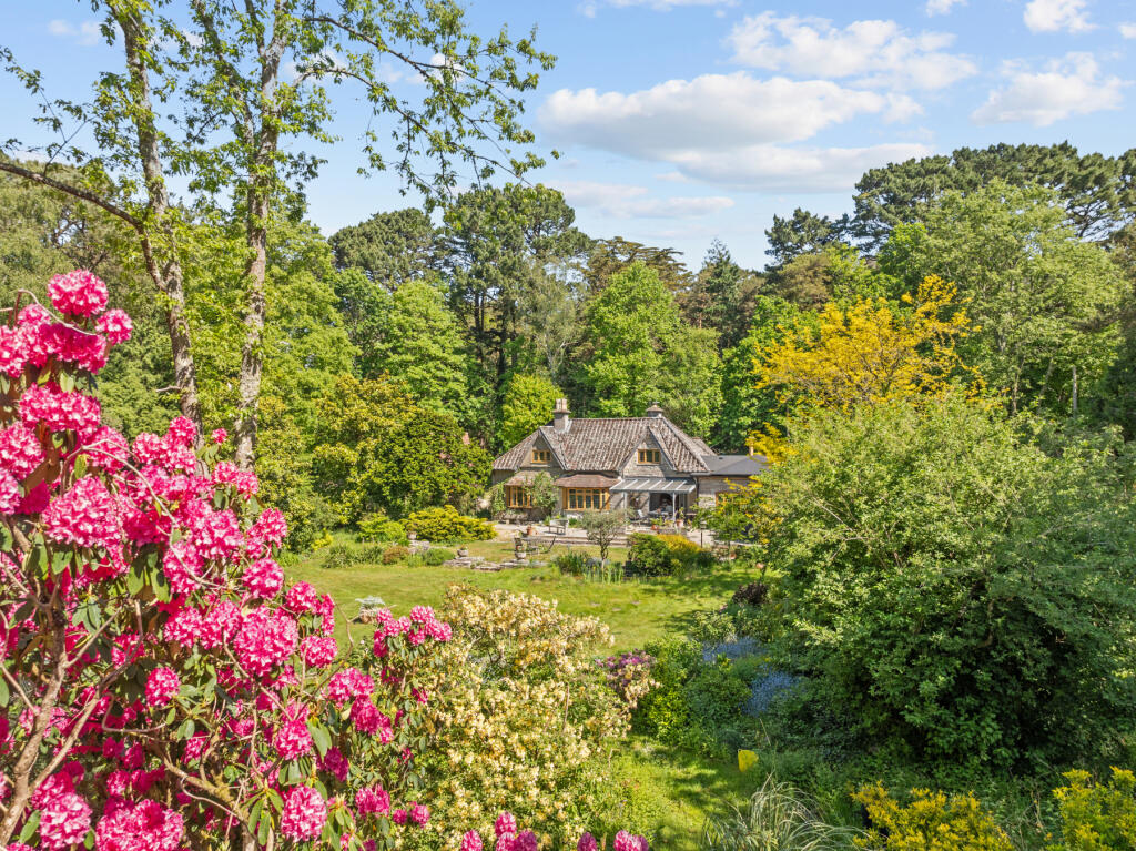 Property image for Wareham, Dorset